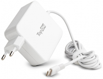 Адаптер TopON TOP-SA65QW