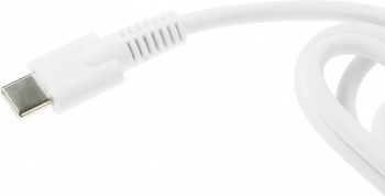 Адаптер TopON TOP-HN65QW