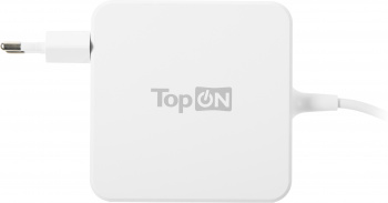 Адаптер TopON TOP-HN65QW