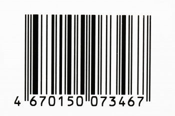 Адаптер TopON TOP-HN65QW