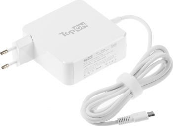 Адаптер TopON TOP-HN65QW