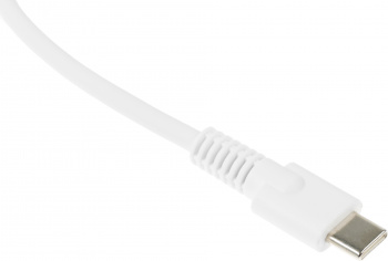 Адаптер TopON TOP-HW65QW