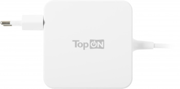 Адаптер TopON TOP-HW65QW