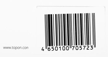 Адаптер TopON TOP-HW65QW