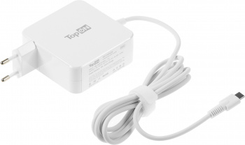 Адаптер TopON TOP-HW65QW