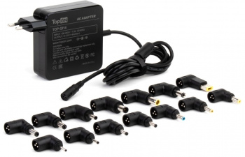 Адаптер TopON TOP-QI14