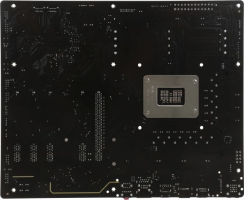 Материнская плата Gigabyte B760 DS3H