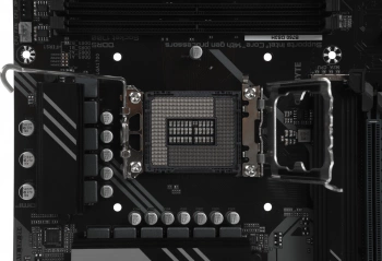 Материнская плата Gigabyte B760 DS3H