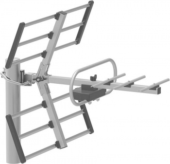 Антенна телевизионная Harper ADVB-3210