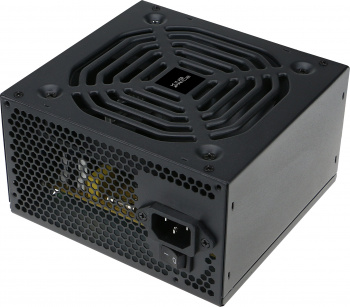 Блок питания KingPrice ATX 450W KPPSU450