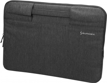 Чехол для ноутбука 15.6