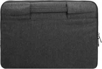 Чехол для ноутбука 15.6