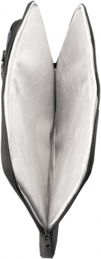 Чехол для ноутбука 15.6