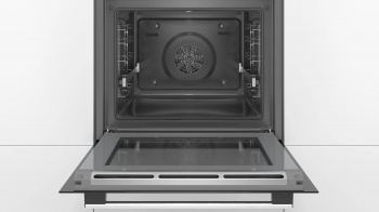 Духовой шкаф Электрический Bosch HBG5780S0