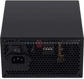 Блок питания GMNG ATX 850W GG-PS850M