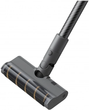 Пылесос ручной Dreame R20