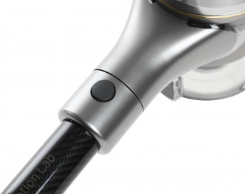 Пылесос ручной Dreame R20