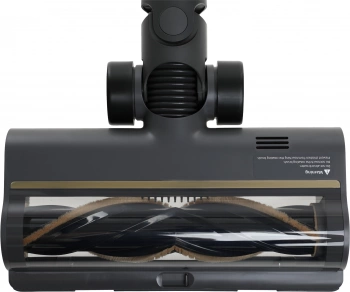 Пылесос ручной Dreame R20