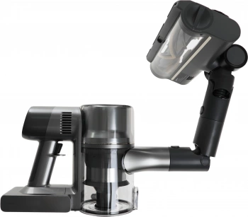 Пылесос ручной Dreame R20