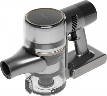 Пылесос ручной Dreame R20