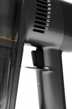 Пылесос ручной Dreame R20