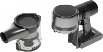 Пылесос ручной Dreame R20