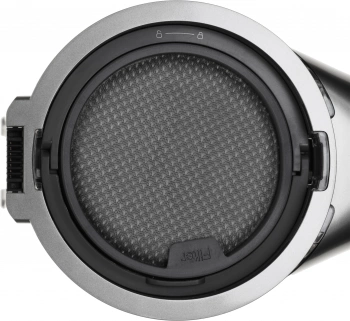 Пылесос ручной Dreame R20