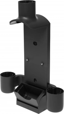 Пылесос ручной Dreame R20