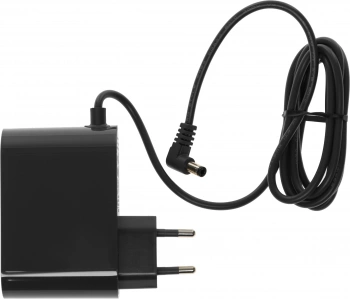 Пылесос ручной Dreame R20