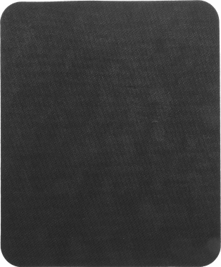 Коврик для мыши Cactus Cyborg