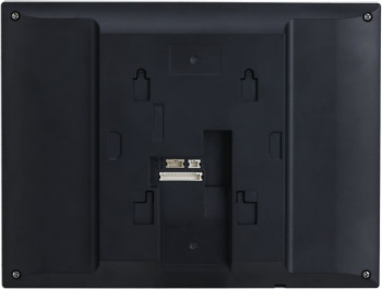 Видеодомофон Dahua DHI-VTH8A41KMS-W