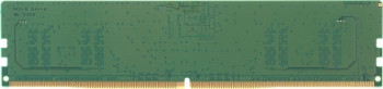 Память DDR5 8GB 4800MHz Kingston  KVR48U40BS6-8
