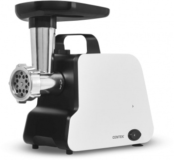 Мясорубка Centek CT-1603