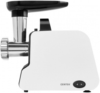 Мясорубка Centek CT-1603
