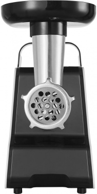 Мясорубка Centek CT-1603