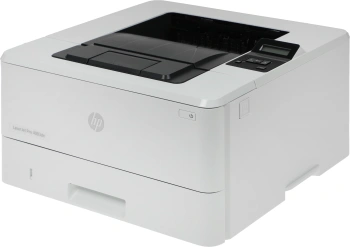 Принтер лазерный HP LaserJet Pro 4003dn