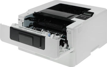 Принтер лазерный HP LaserJet Pro 4003dn