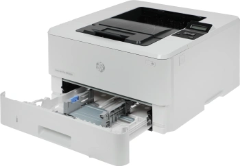 Принтер лазерный HP LaserJet Pro 4003dn