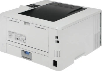 Принтер лазерный HP LaserJet Pro 4003dn