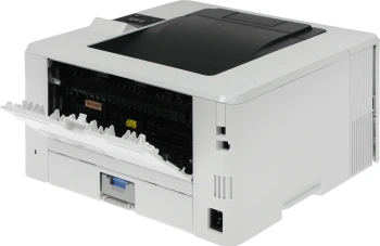 Принтер лазерный HP LaserJet Pro 4003dn
