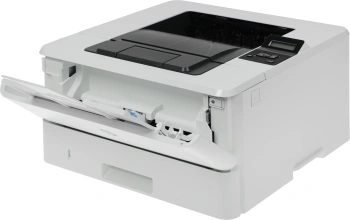 Принтер лазерный HP LaserJet Pro 4003dn