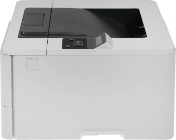 Принтер лазерный HP LaserJet Pro 4003dn