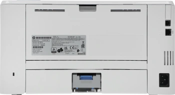 Принтер лазерный HP LaserJet Pro 4003dn