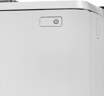 Принтер лазерный HP LaserJet Pro 4003dn