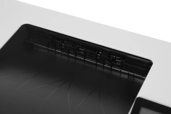 Принтер лазерный HP LaserJet Pro 4003dn