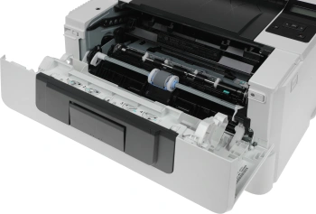 Принтер лазерный HP LaserJet Pro 4003dn