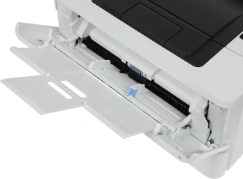 Принтер лазерный HP LaserJet Pro 4003dn