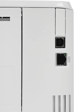 Принтер лазерный HP LaserJet Pro 4003dn