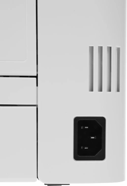 Принтер лазерный HP LaserJet Pro 4003dn