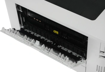 Принтер лазерный HP LaserJet Pro 4003dn